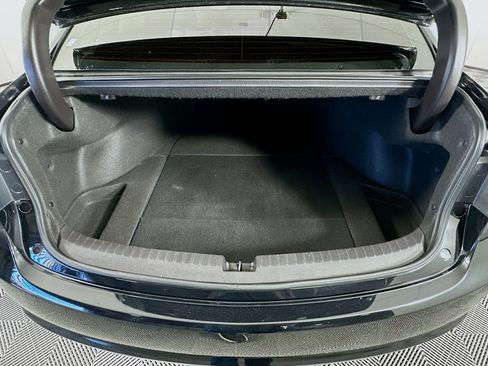 Used 2020 Acura TLX image 28