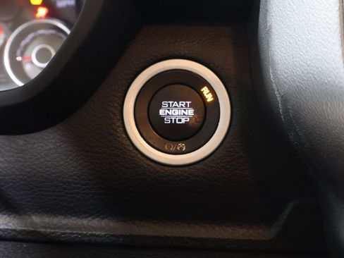 Used 2019 RAM 1500 Big Horn image 27