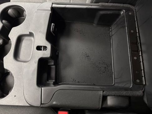 Used 2024 RAM 3500 Tradesman w/ Chrome Appearance Group image 50