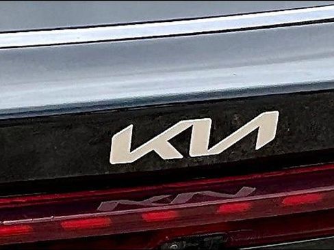 Used 2023 Kia K5 EX w/ EX Premium Package image 24