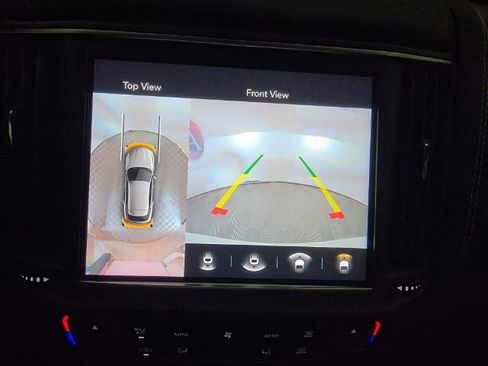 Used 2023 Maserati Levante GT image 34