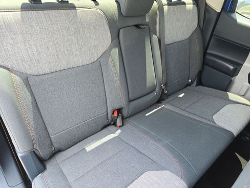 Used 2023 Ford Maverick XLT w/ Equipment Group 300A Standard image 22