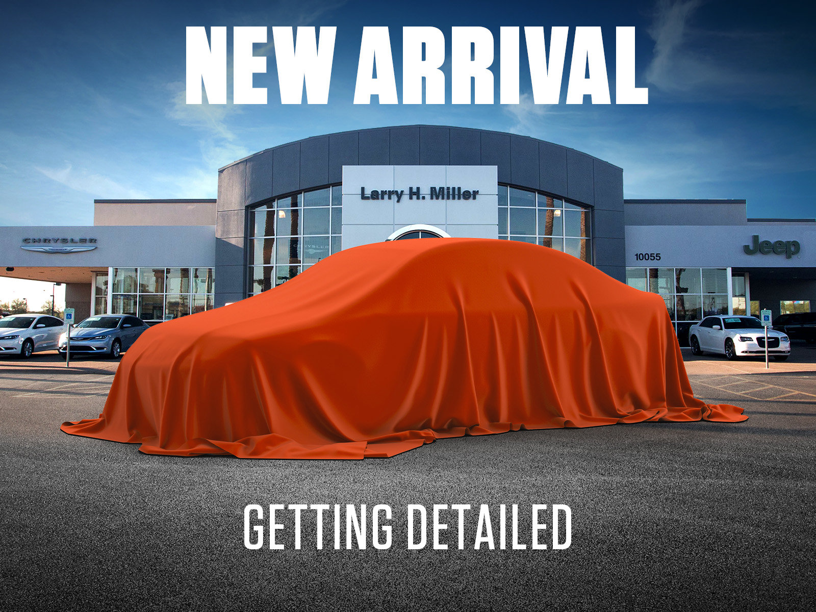 Used 2023 Ford F150 Lariat AWD/4WD image 16