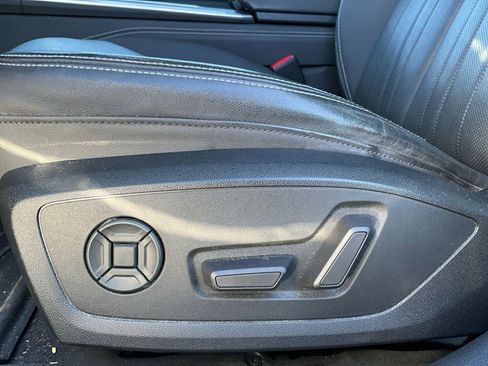 Used 2019 Audi A7 3.0T Prestige image 24