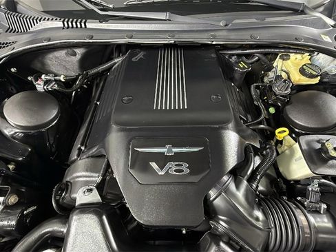 Used 2003 Ford Thunderbird image 35