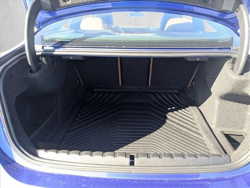 Used 2025 BMW M440i Coupe w/ Premium Package image 6