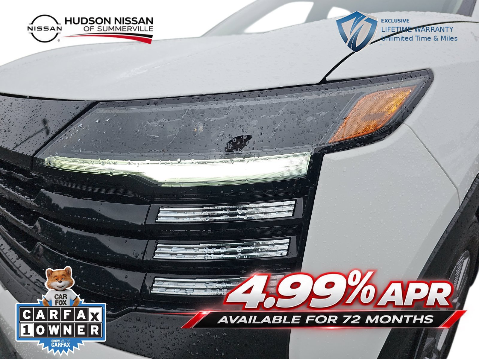 Used 2026 Nissan Kicks S FWD image 32