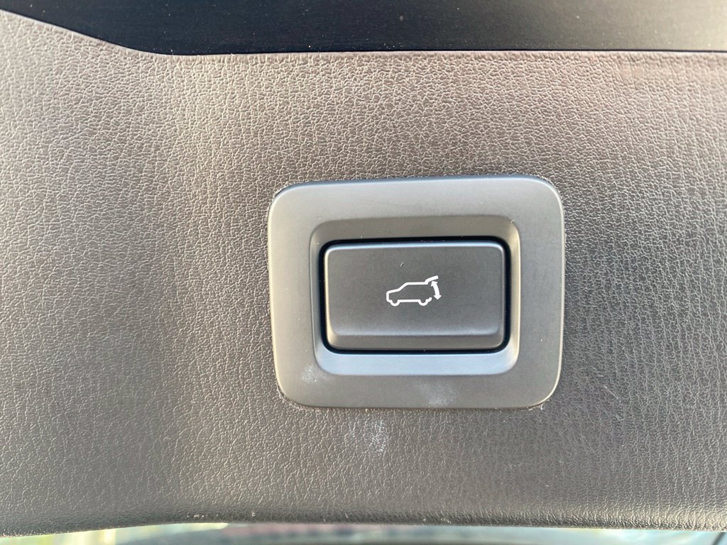 Certified 2025 MAZDA CX-5 AWD 2.5 S w/ Preferred Package image 22