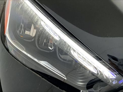 New 2026 Mercedes-Benz GLE 450 4MATIC image 15