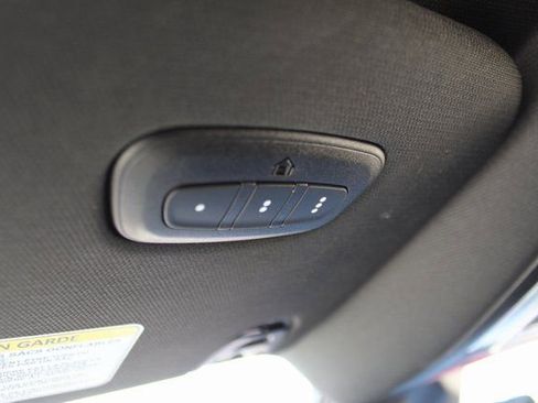 Used 2025 RAM 1500 Rebel w/ Rebel Level 2 Equipment Group image 29