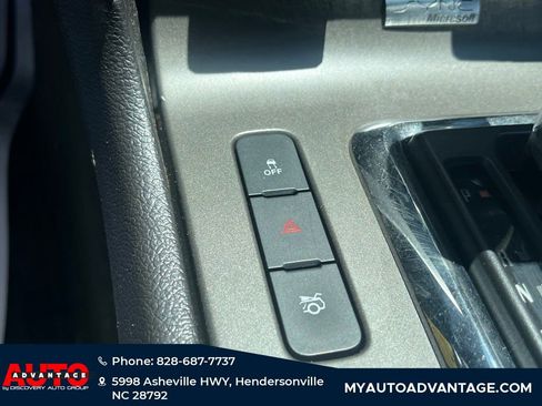 Used 2013 Ford Mustang Premium RWD image 14