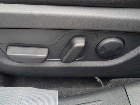 New 2026 MAZDA CX-50 AWD 2.5 Hybrid w/ Weather Package image 18