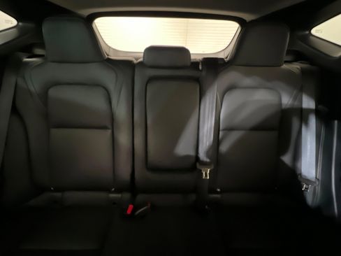 New 2026 Nissan Murano SL image 25