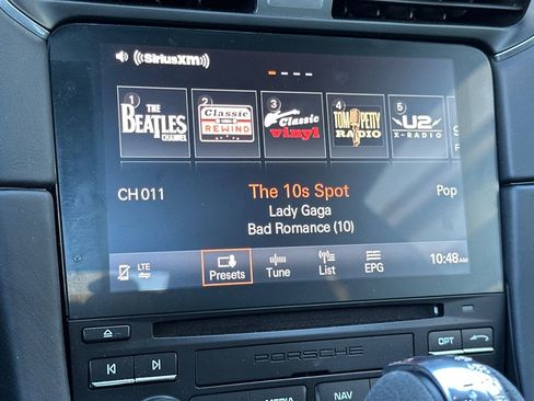 Used 2019 Porsche 911 GT3 RS image 22