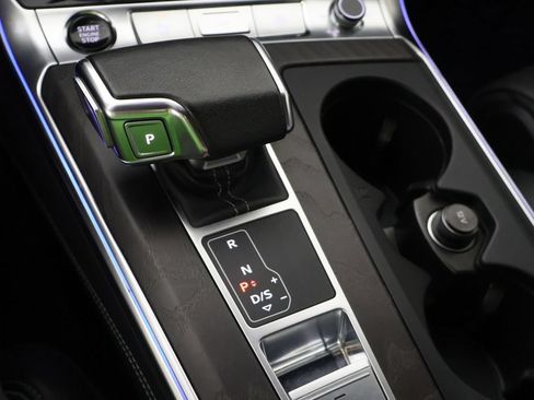 Used 2023 Audi A7 3.0T Prestige w/ Luxury Package AWD/4WD image 55