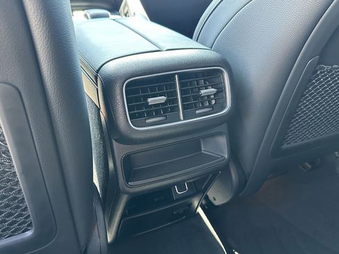 Certified 2023 Mercedes-Benz GLE 450 GLE 450 image 26