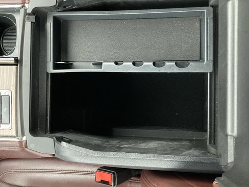 Used 2023 Ford Expedition Max Limited image 36