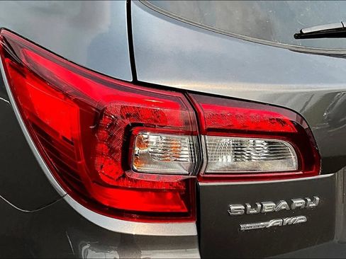 Used 2019 Subaru Outback 2.5i Premium AWD/4WD image 19