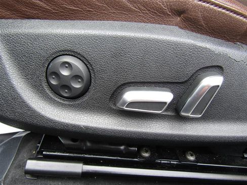 Used 2013 Audi A5 2.0T Premium w/ Convenience Pkg image 14