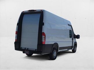 New 2025 RAM ProMaster 3500 FWD video 2