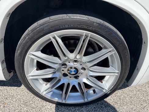 Used 2014 BMW X1 sDrive28i image 28