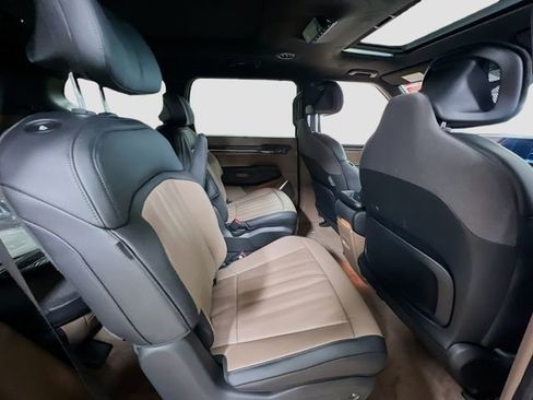 New 2026 Kia EV9 GT-Line image 31