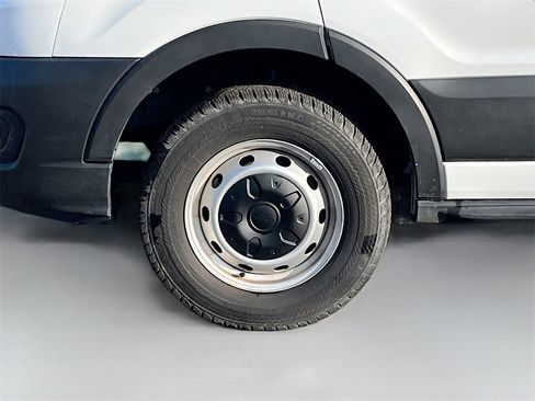 Used 2024 Ford Transit 350 Base image 28