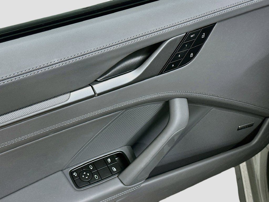 Certified 2024 Porsche 911 Carrera S RWD image 19