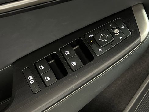 New 2025 Kia EV6 Wind image 13