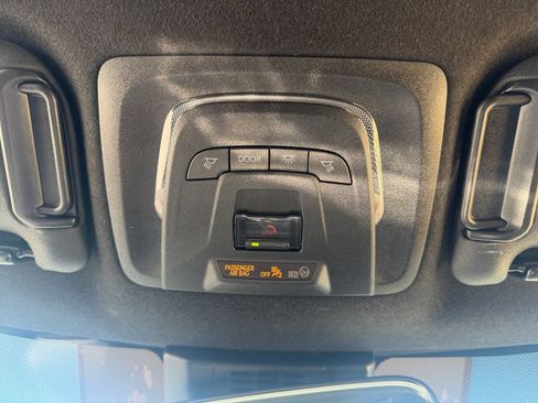 Certified 2024 Toyota Corolla SE FWD image 18
