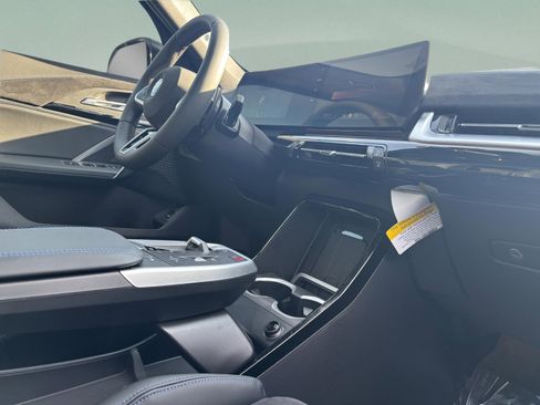 Used 2026 BMW X1 xDrive28i w/ Technology Package image 31