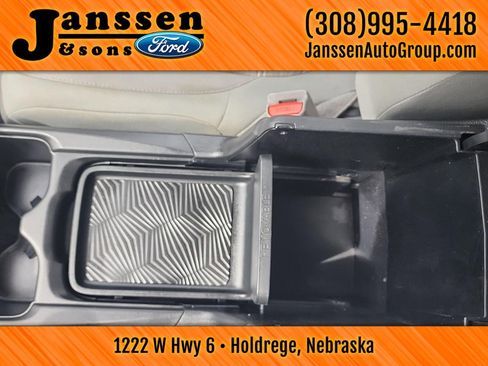 Used 2019 Honda CR-V LX image 32