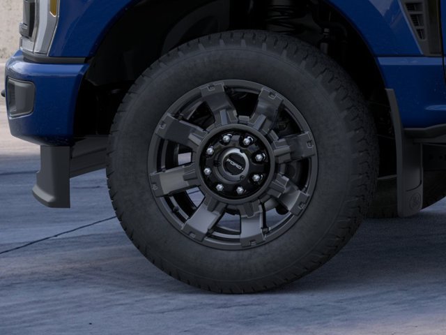 New 2026 Ford F250 XL w/ STX Appearance Package AWD/4WD image 19