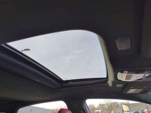 Used 2023 Lexus NX 350 AWD w/ Premium Package image 21