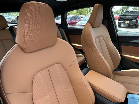 New 2026 Audi A5 2.0T Premium AWD/4WD image 44