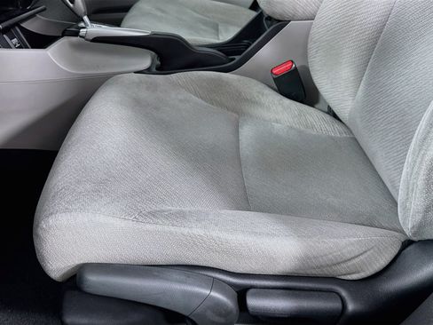 Used 2013 Honda Civic LX image 18