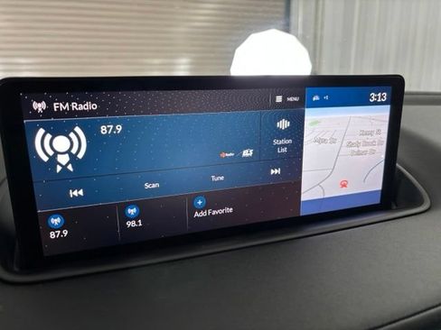 Certified 2023 Acura MDX FWD w/ Technology Package image 23