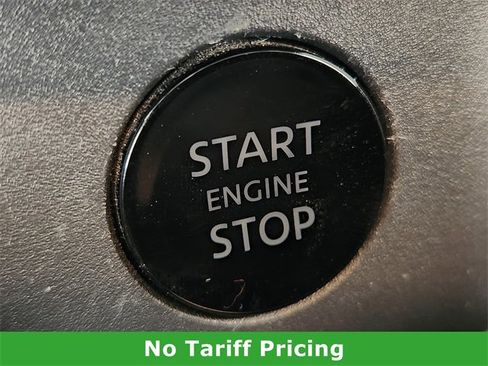 Certified 2024 Nissan Rogue SV w/ SV Premium Package image 19