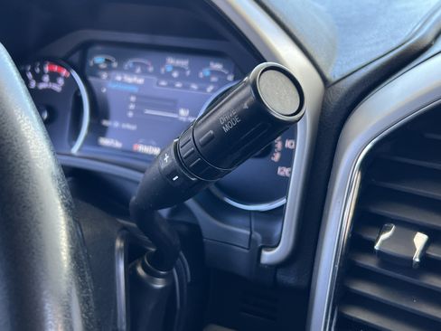 Used 2020 Ford F350 Lariat AWD/4WD image 30