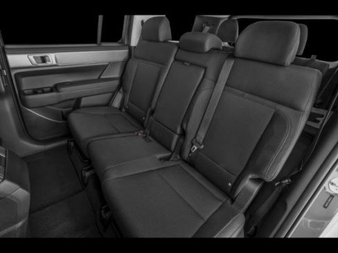 New 2026 Hyundai Santa Fe SE AWD/4WD image 22