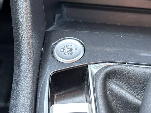 Used 2023 Volkswagen Tiguan S w/ Driver Assistance Package AWD/4WD image 21