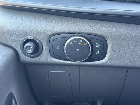 New 2026 Ford Transit 350 XLT RWD image 57