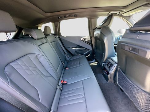 New 2026 BMW X3 xDrive30 image 24