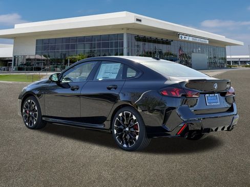 New 2026 BMW M235i xDrive w/ Technology Package image 8