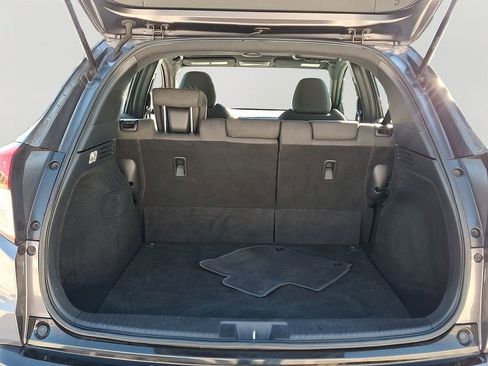 Used 2019 Honda HR-V Sport image 28