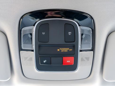 Used 2026 Hyundai Tucson SEL FWD image 19