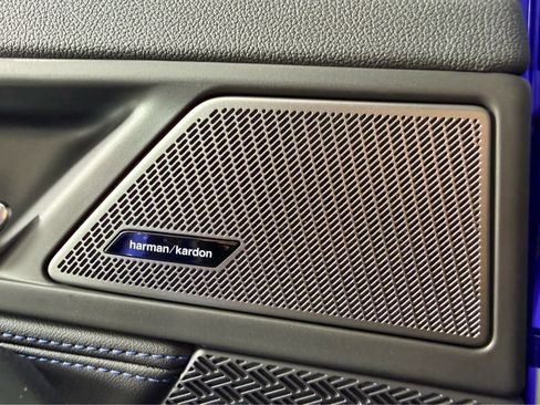 New 2026 BMW X1 xDrive28i w/ Technology Package image 16