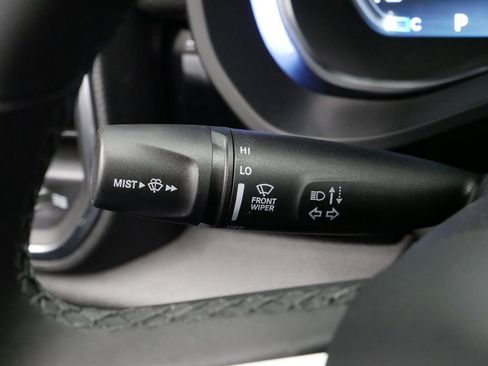 New 2026 RAM 1500 Laramie w/ Night Edition AWD/4WD image 43