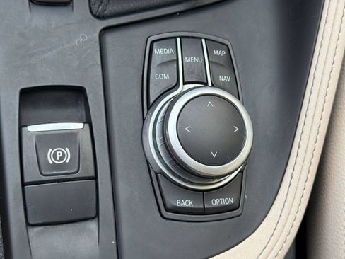 Used 2021 BMW X1 sDrive28i w/ Convenience Package FWD image 35
