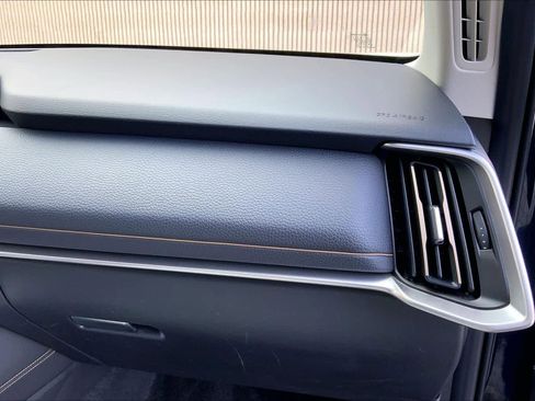 Used 2024 MAZDA CX-90 Plug-In Hybrid w/ Preferred image 19